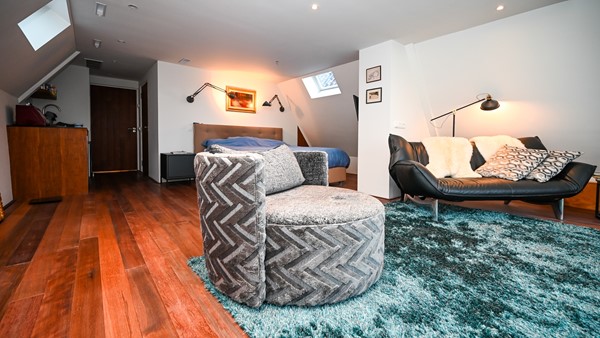 Medium property photo - Commandeurstraat 31, 8881 AZ West-Terschelling